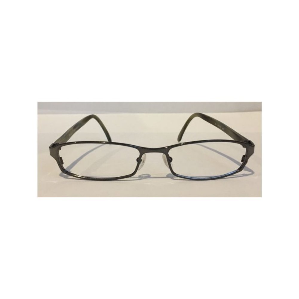 GUCCI 1721 Sunglasses in color 3U5